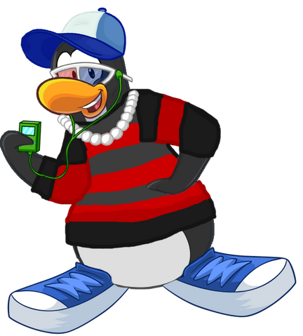 File:Mariocart25 design.png