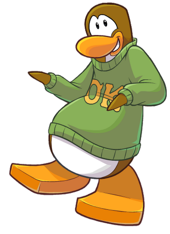 File:OK Full Body.png