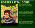 Thumbnail for version as of 13:17, June 17, 2012