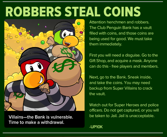 File:Robbers in CP Times.png