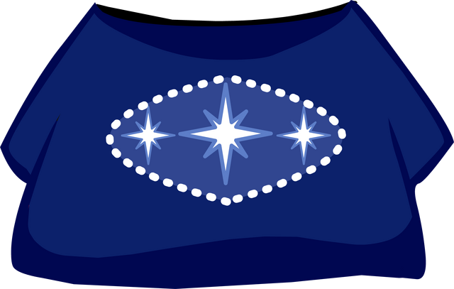File:Sparkle Rock T-Shirt icon.png