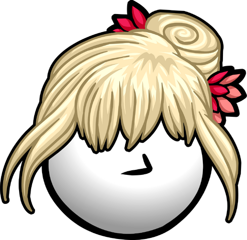 File:The Sweet Knot.png
