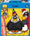 Thumbnail for version as of 22:15, January 18, 2013