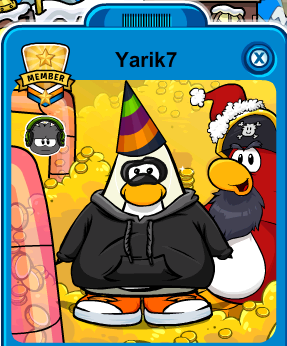 File:Yarik7 pl.png