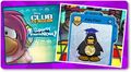 Thumbnail for version as of 13:08, January 23, 2013