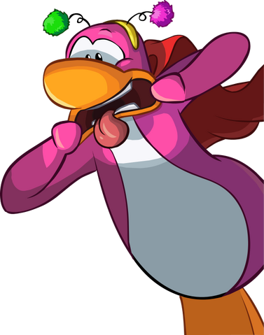 File:780852019.png