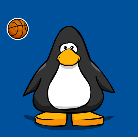 File:BasketballpinPC.png