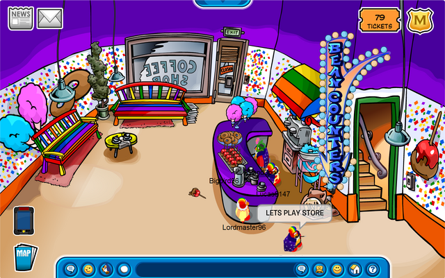 File:BrookelasFallFair2010Party-CoffeeShop.png