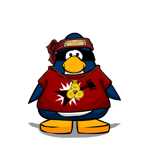 File:Cp77777777777777.png