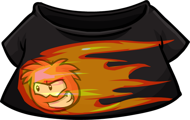 File:Custom T-Shirt 4156.png