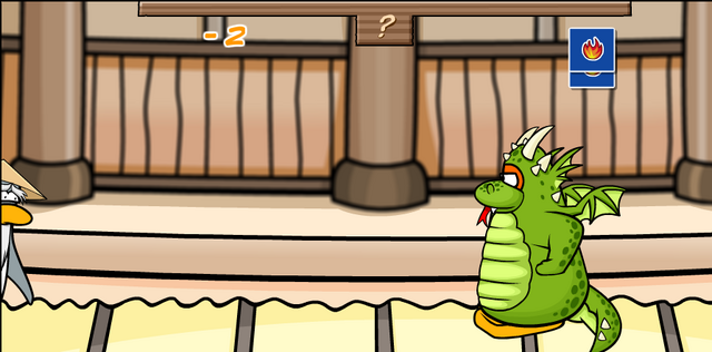 File:Dragon V sensei.png