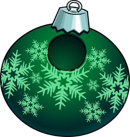 File:Evergreen Decoration icon.png