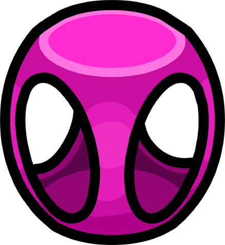 File:Future Stool.png