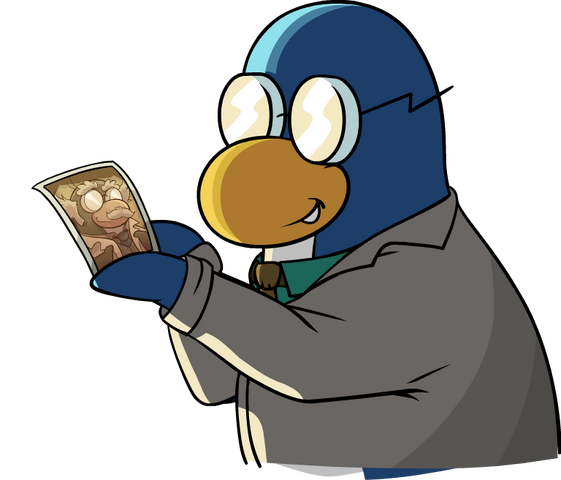 File:Gary26.png