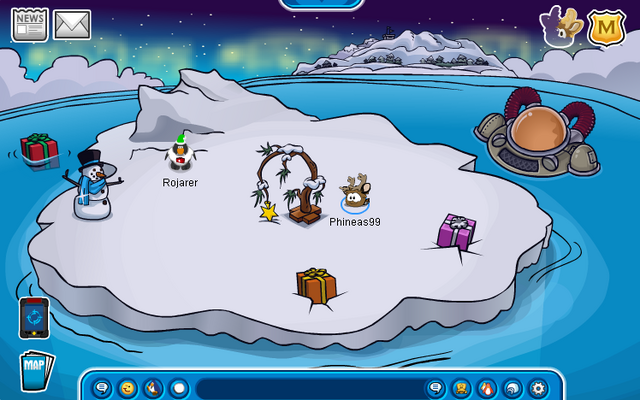 File:Iceberg (Holiday Party 2012).png
