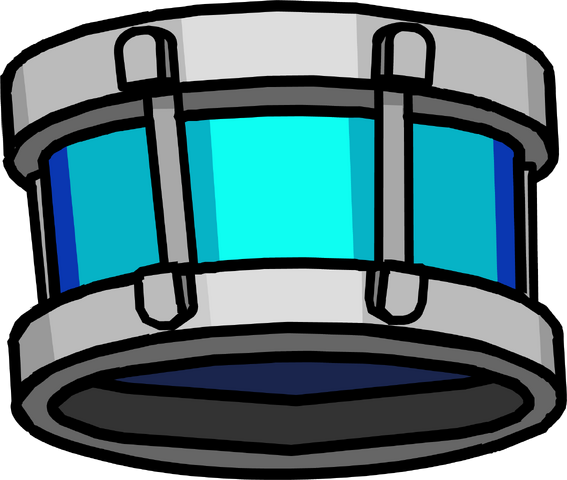File:Puffle Care icons Head drumroll.png