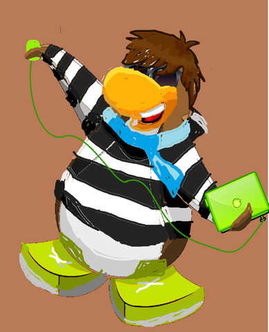 File:Random cookie custom.png