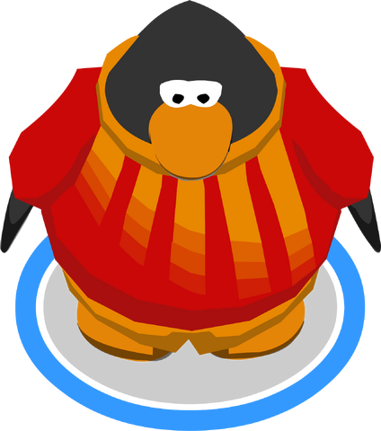 File:RedKit-24109-InGame.png