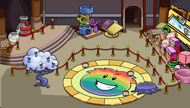 File:SLPPMuseumBasement.png