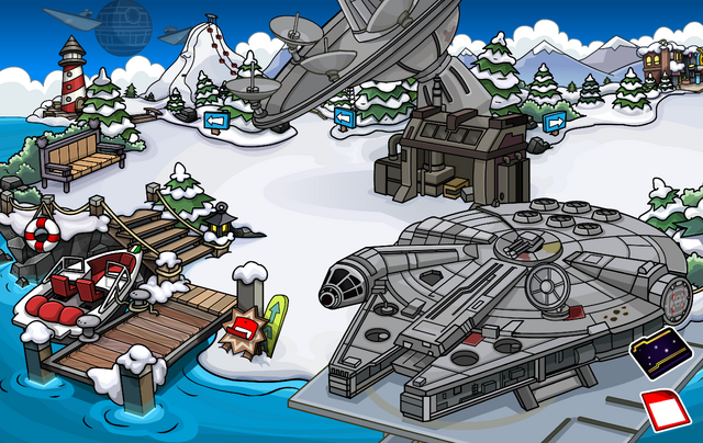 File:Star Wars Takeover Dock.png