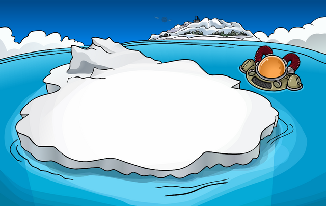 File:Star Wars Takeover construction Iceberg 2.png