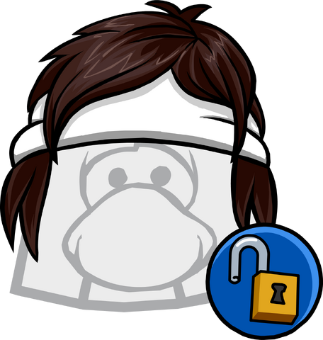File:The Storm unlockable icon.png