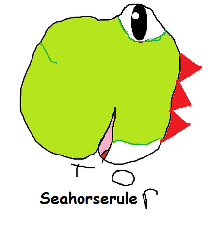 File:To Seahorseruler.png