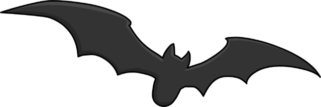 File:Wall Bats.png