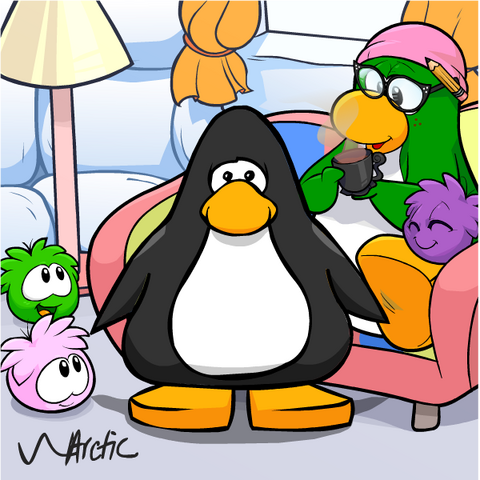 File:Aunt arctic giveaway background.png