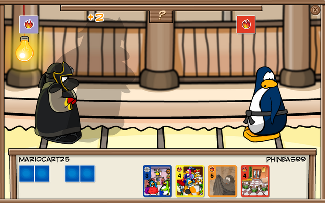 File:CJMario6.png