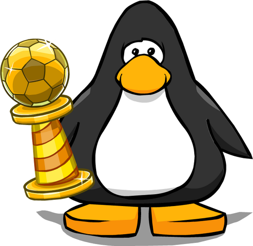 File:Clothing 5454 player card.png