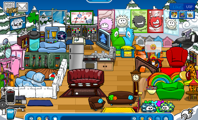 File:Epfigloo.png