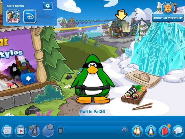 File:Frozen Party App Home.jpg