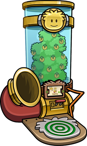 File:Gold o berry machine up close.png