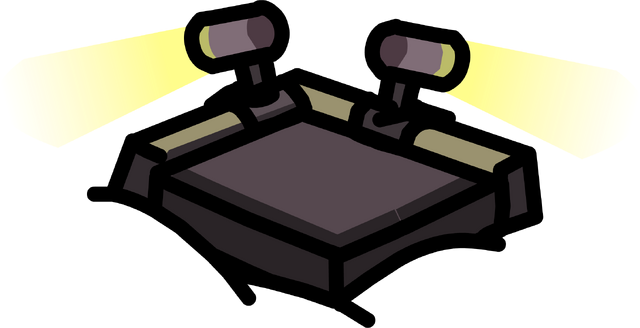 File:Ice Falls Icon.png
