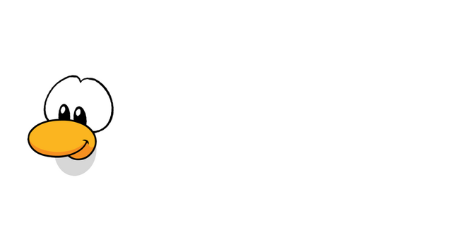 File:Imagen 69.png
