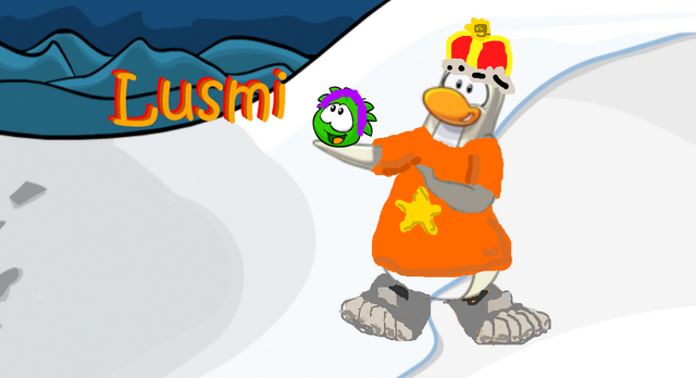 File:Luismi C3a Medieval Custom2.png