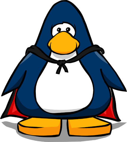 File:MagiciansCapePC.png