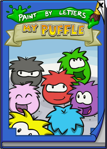 File:My Puffle 2008.png