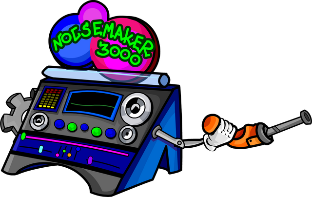 File:Noisemaker3000.png