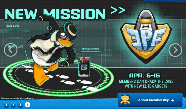 File:Op EPF Mission Home.png
