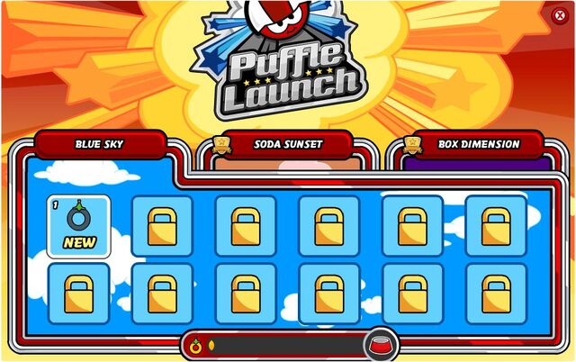 File:Puffle Launch BSL.jpg