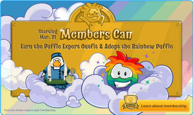 File:Rainbowadoptlogoff.png