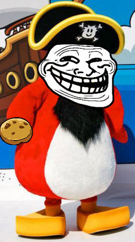 File:Rockhopper Cookie Steal.jpg