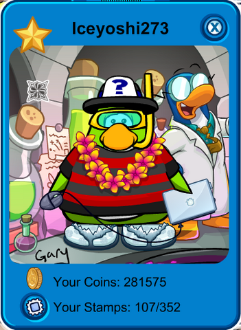 File:Thisismypenguin502.png