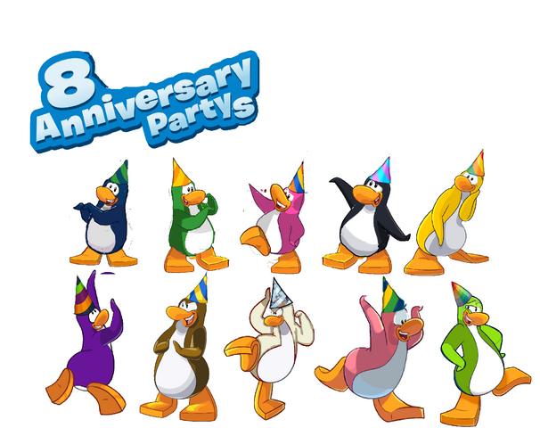 File:8 years of club penguin.png