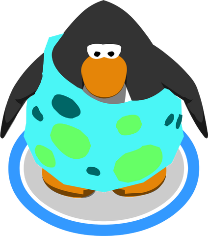 File:AquasarongIG.png