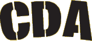 File:CDA Logo.png