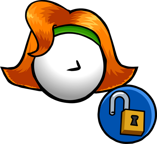 File:Clothing Icons 10655 original.png
