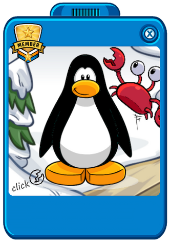 File:Custom Klutzy Background.png
